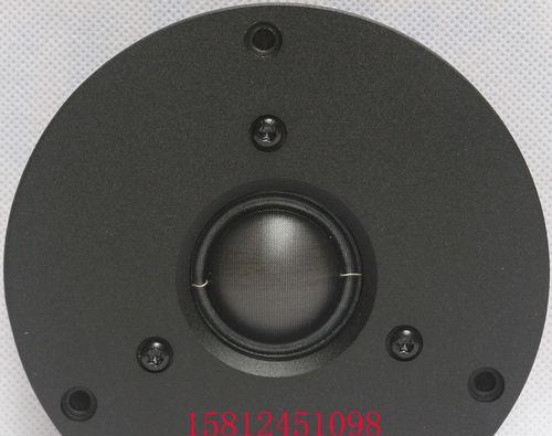 惠威DIY610音质测评(打造卓越音质,细腻动听无限可能)