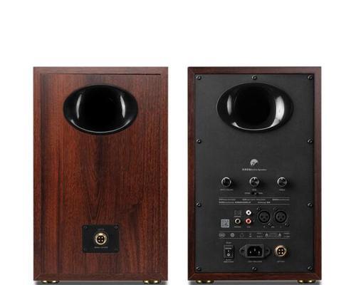 惠威DIY610音质测评(打造卓越音质,细腻动听无限可能)