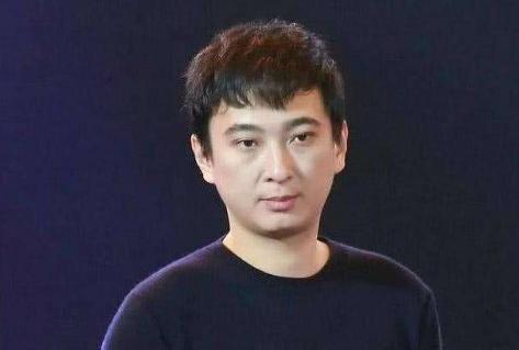 王思聪删微博又是什么梗?他逼得王思聪删微博,还要求索赔1.6亿