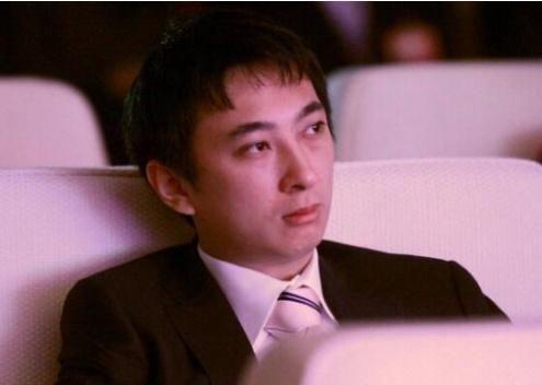 王思聪删微博又是什么梗?他逼得王思聪删微博,还要求索赔1.6亿