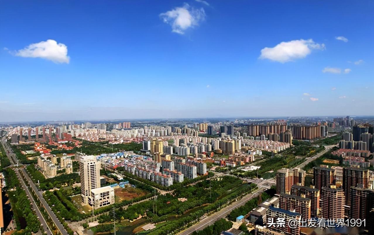 郑州到许昌城际铁路采用地铁模式 65公里设26站 网友吐槽站间距小