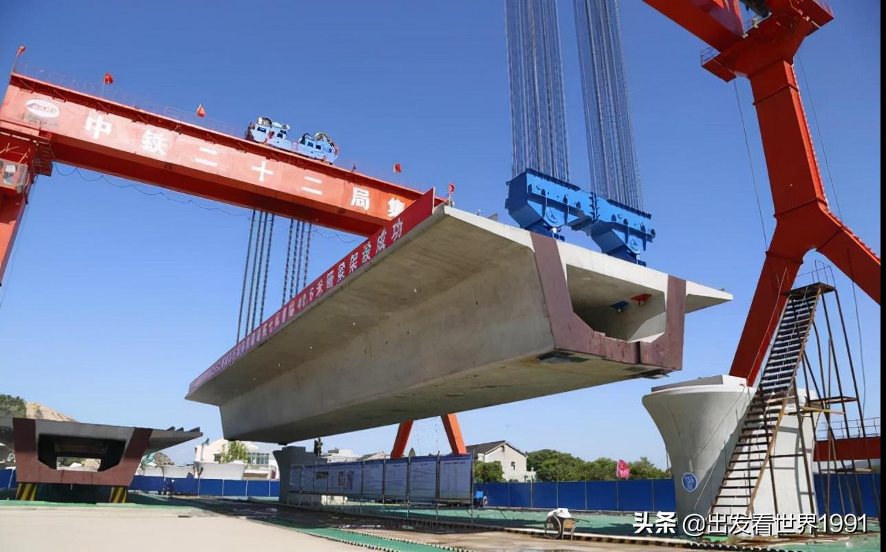 郑州到许昌城际铁路采用地铁模式 65公里设26站 网友吐槽站间距小