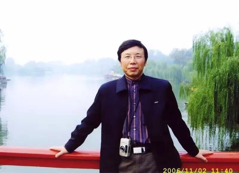 音悦大来宾——魏世夫来啦