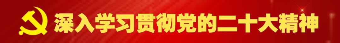 食品安全科普小常识