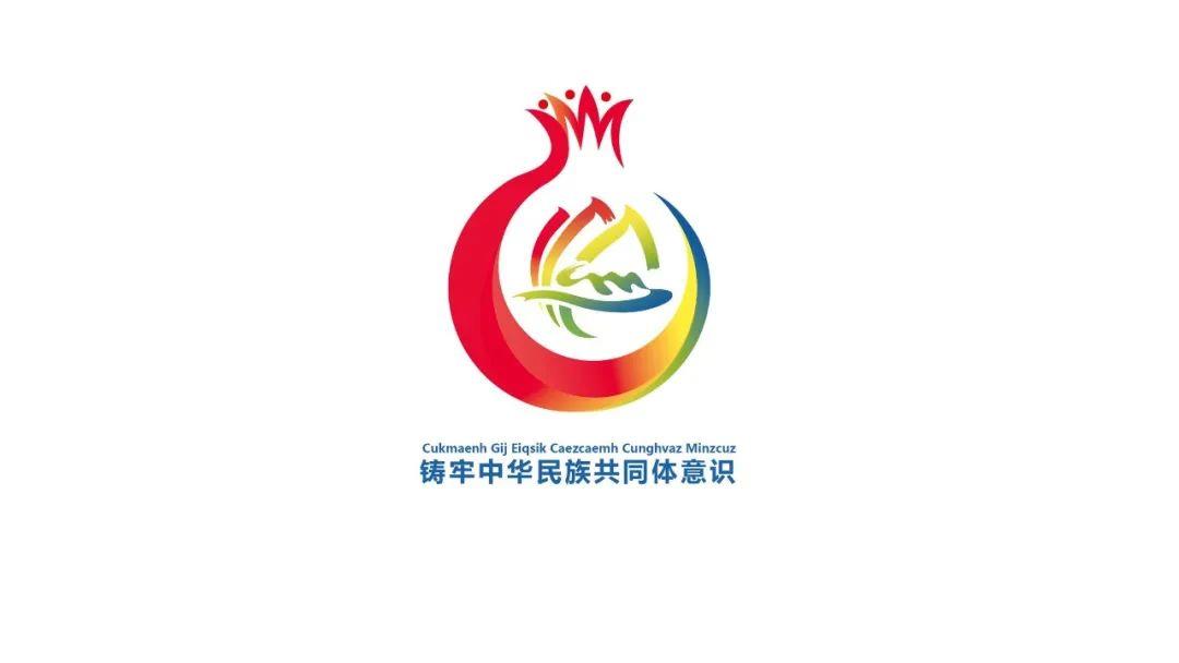食品安全科普小常识