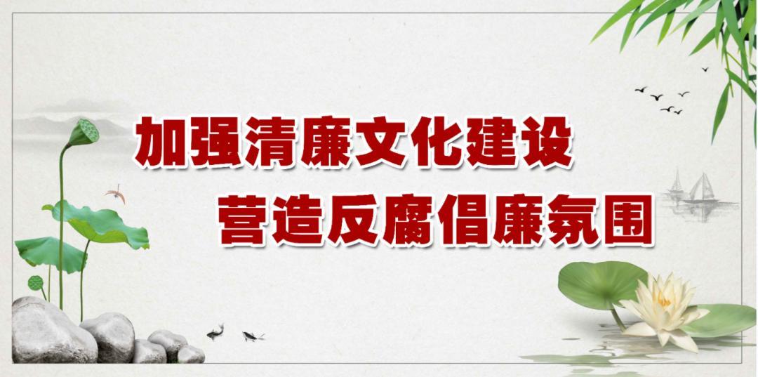 食品安全科普小常识