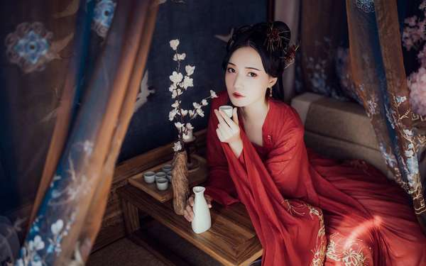 薇诺娜VS理肤泉面膜,哪个更适合你? 薇诺娜VS理肤泉面膜,哪个更适合你?