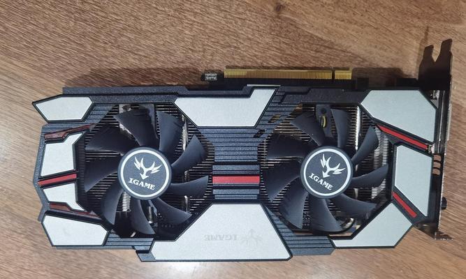 2G显存960显卡性能如何？（探究2G显存960显卡的性能表现及适用场景）