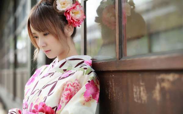VB里咋用print打印内容? VB里咋用print打印内容?