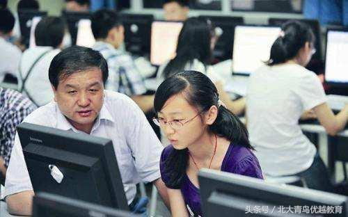 多地取消三本,就意味着原来的三本院校变为二本了吗