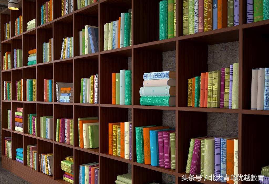多地取消三本,就意味着原来的三本院校变为二本了吗