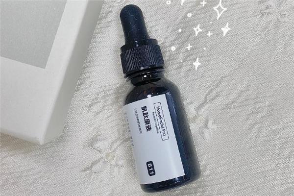 hfp肌肽原液好用吗 hfp肌肽原液靠谱吗 hfp肌肽原液好用吗 hfp肌肽原液靠谱吗