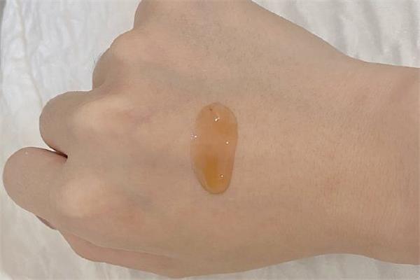 hfp肌肽原液好用吗 hfp肌肽原液靠谱吗 hfp肌肽原液好用吗 hfp肌肽原液靠谱吗