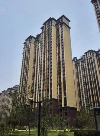 高层千万别买五层以下的房子