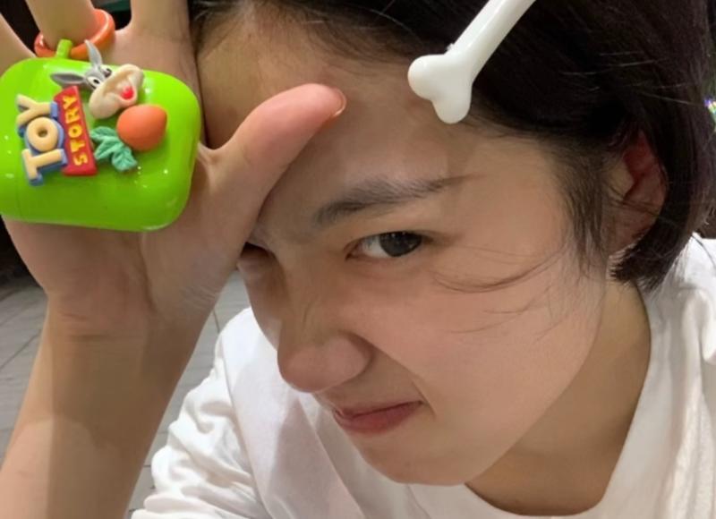控制不住自己的感情和情绪怎么办 控制不住自己的感情和情绪怎么办