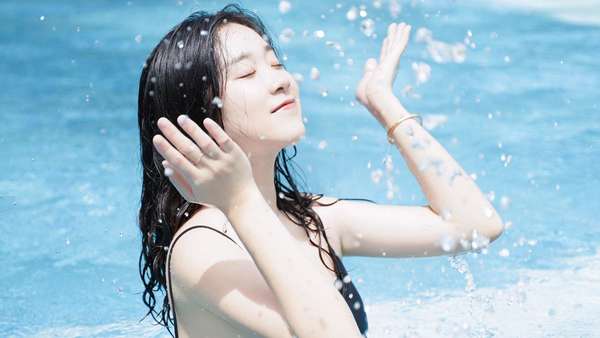 SK2小灯泡能祛斑吗? SK2小灯泡能祛斑吗?