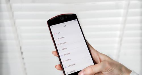 美图T8像素如何?揭秘其优势与不足(美图T8,一部拍照神器,到底有何过人之处?)