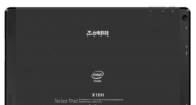 凌动Z3735F性能全方位解析（揭秘凌动Z3735F处理器的强大性能与优势）