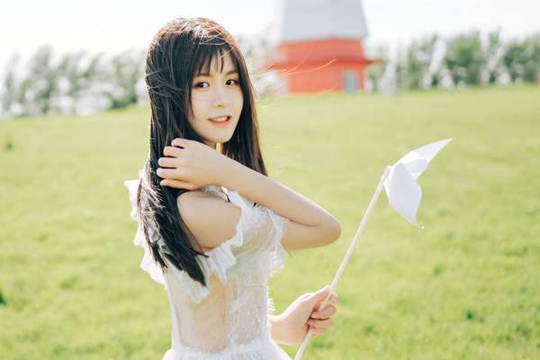 加哪些水果到蒸脸器里能美容？