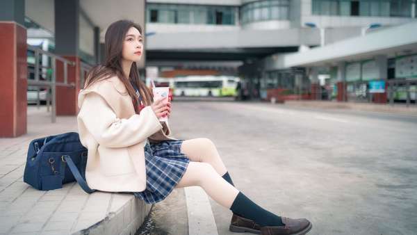 狗子可以用人用的沐浴露吗？