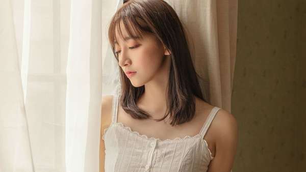 如何正确使用保湿面霜？