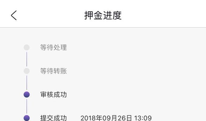 ofo线下运营的优势与挑战(分析ofo线下运营的关键因素及未来发展前景)