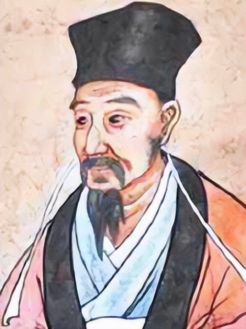 曹操墓葬大揭秘:七十二疑冢?不,真相在这里!