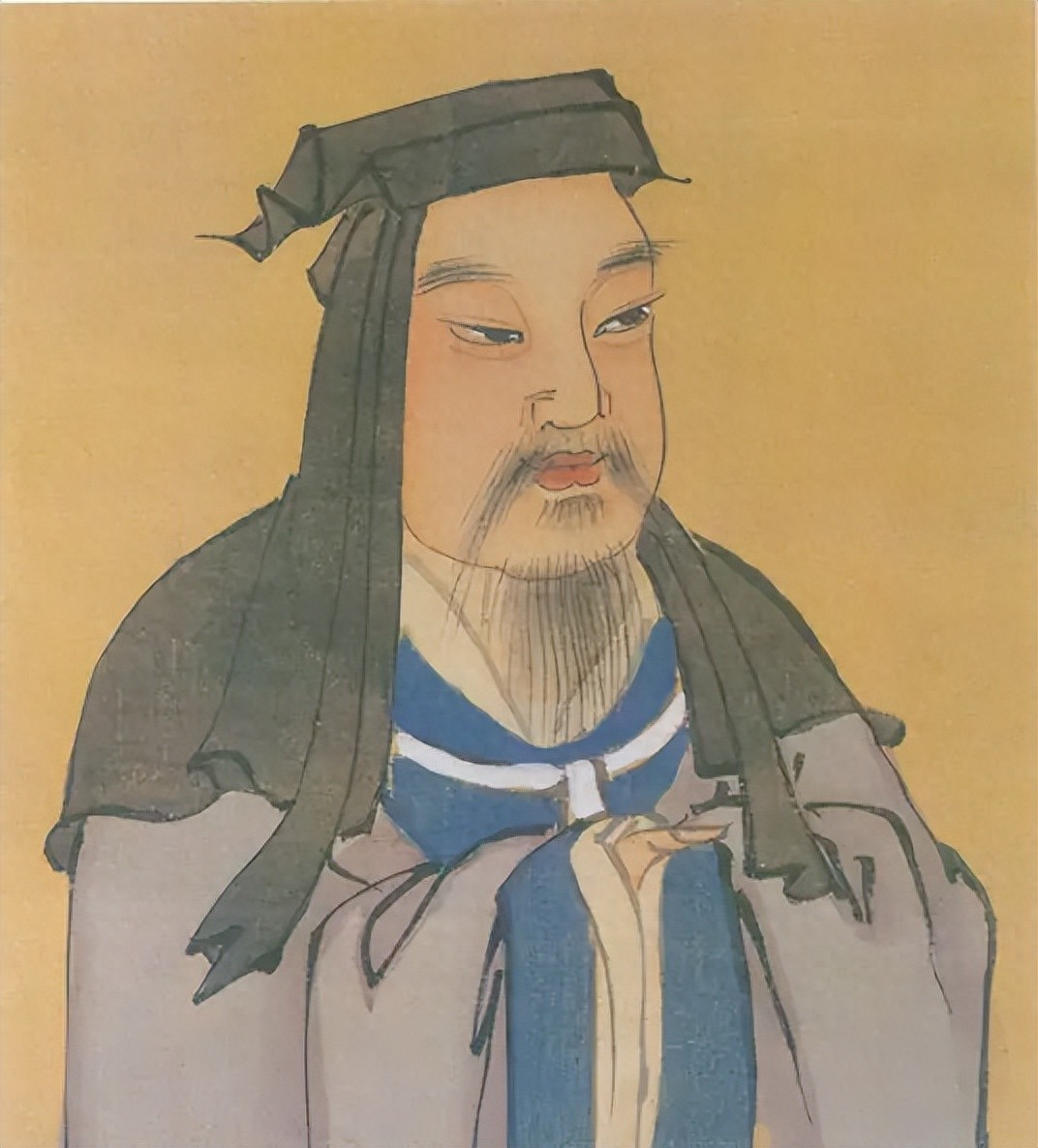 曹操墓葬大揭秘:七十二疑冢?不,真相在这里!