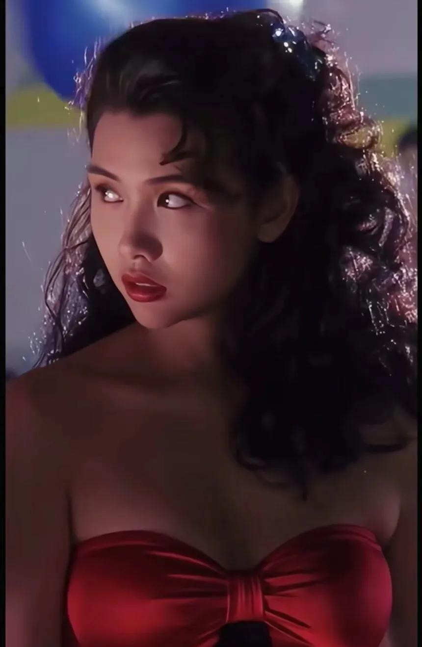 邱淑贞(图片)