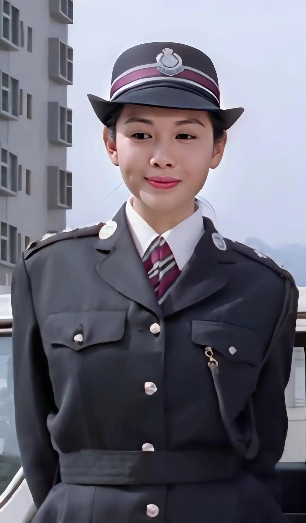 邱淑贞(图片)
