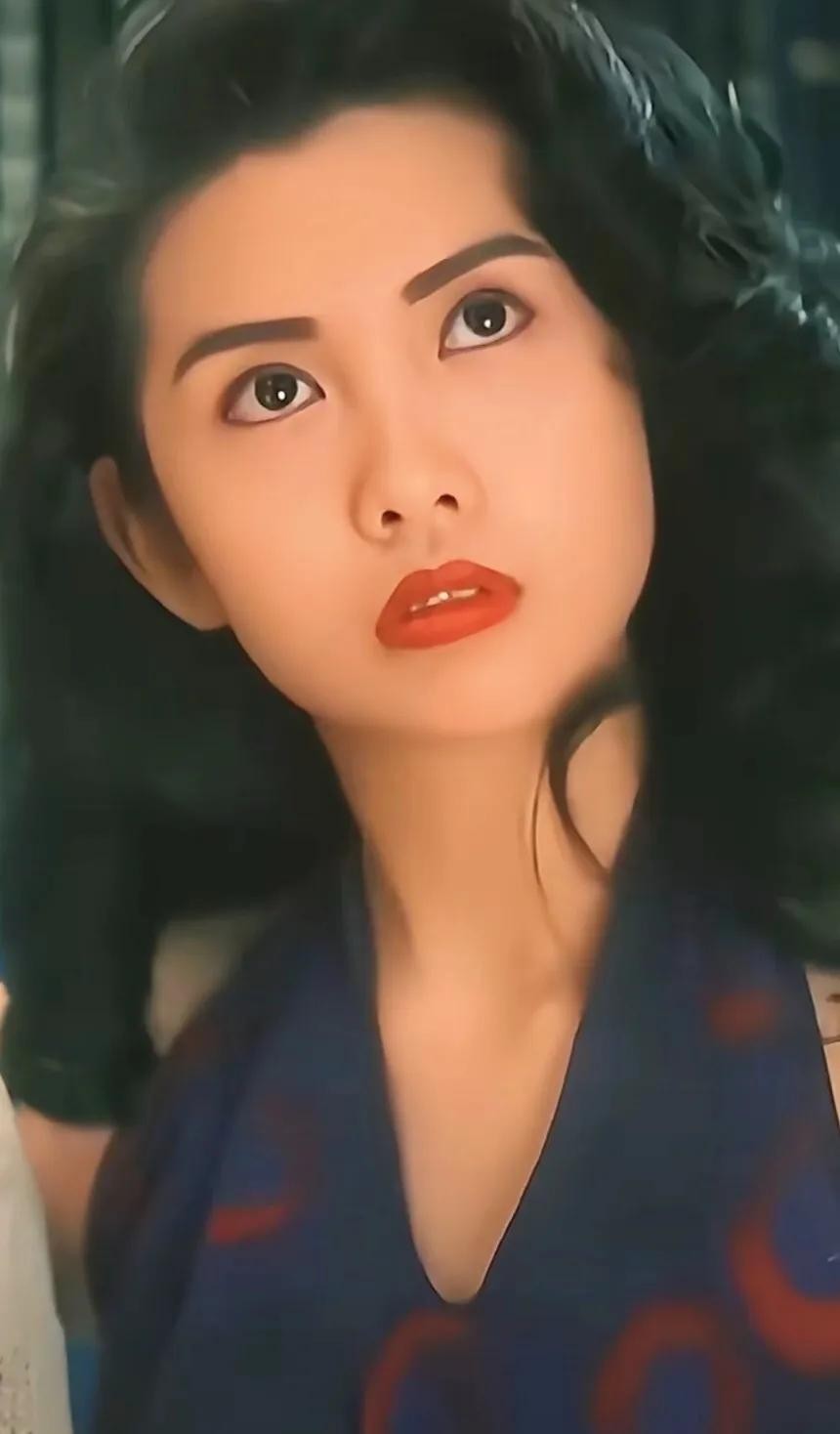 邱淑贞(图片)