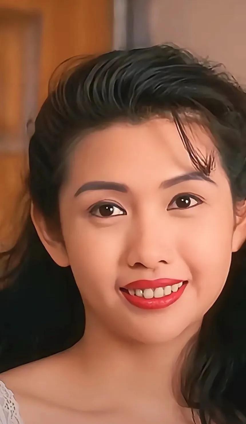 邱淑贞(图片)