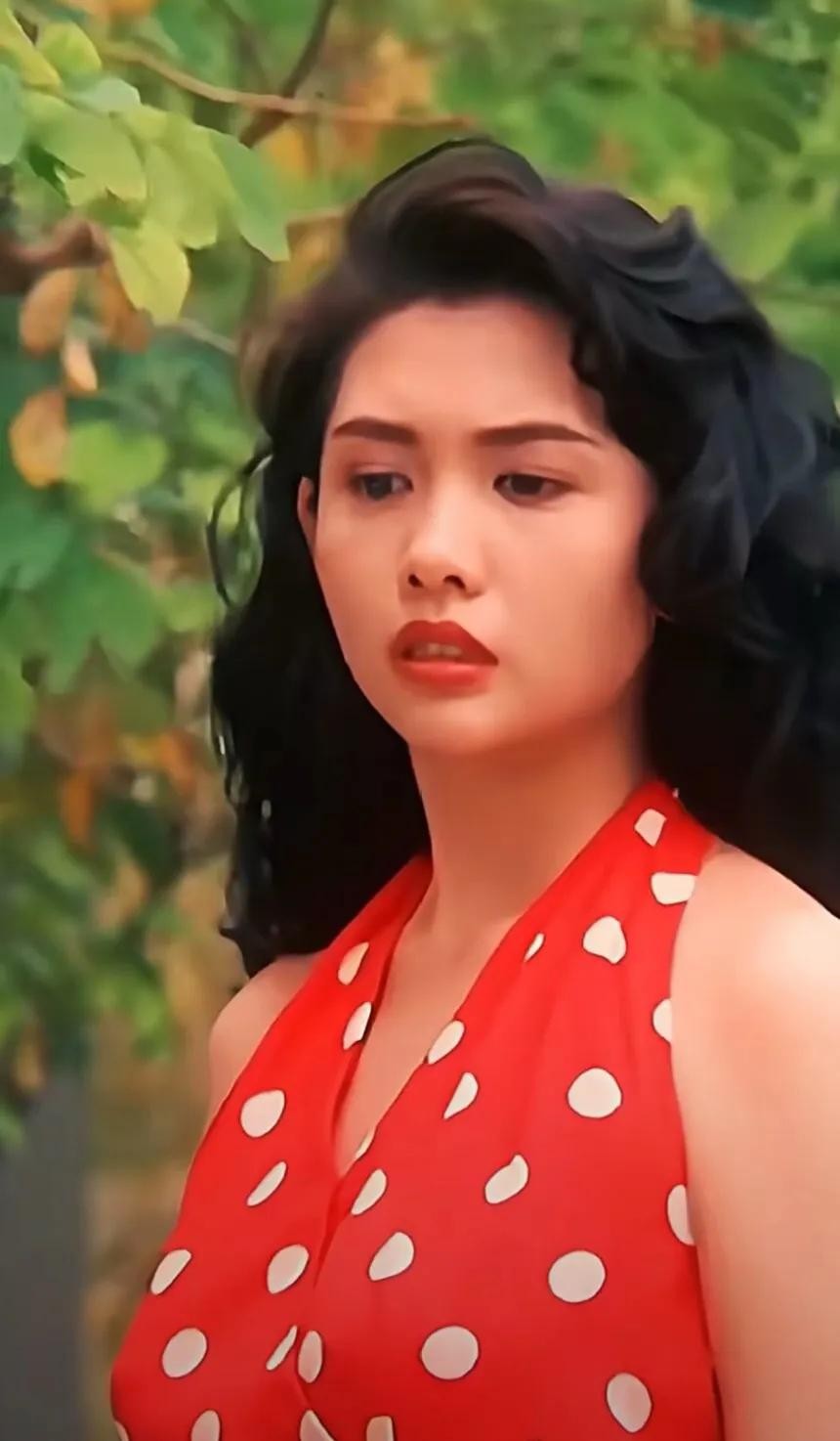 邱淑贞(图片)