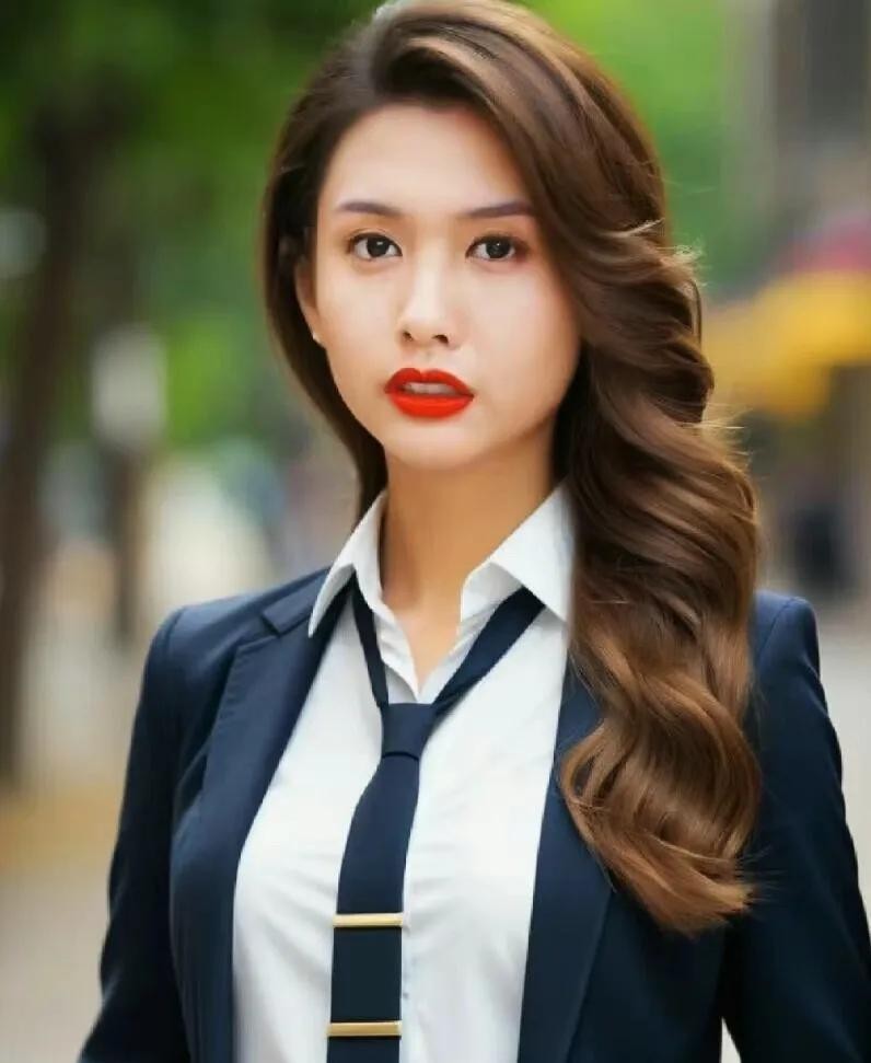 邱淑贞(图片)