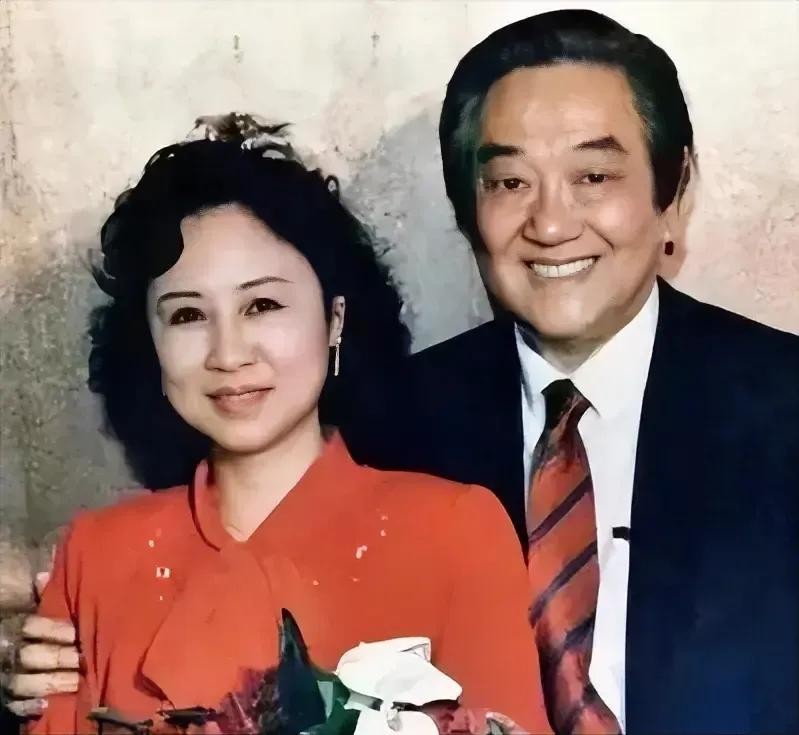 “反者道之动”的深层次涵义