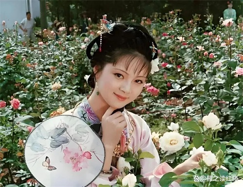 “反者道之动”的深层次涵义