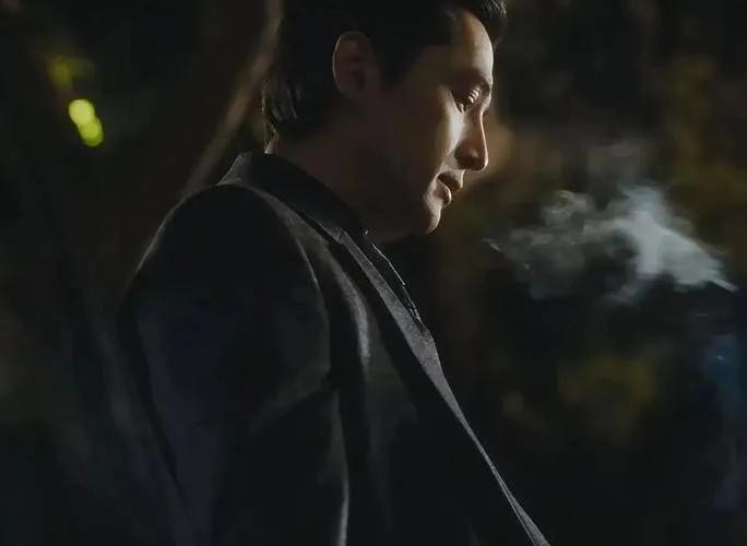胡歌新片:5部电影+2部剧集