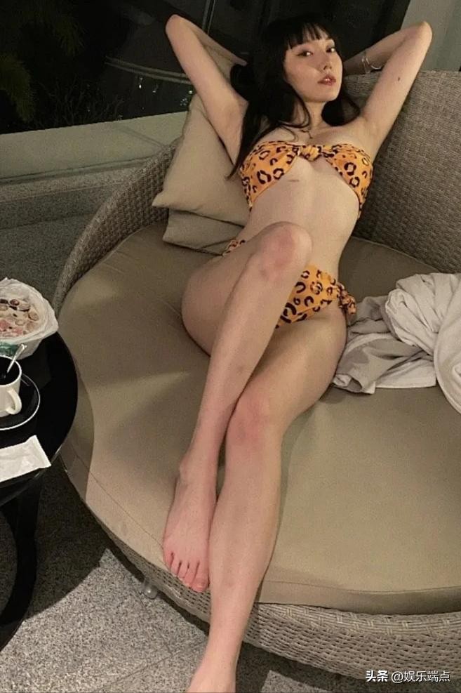​泡妞最常见的20个方法你知道几个？