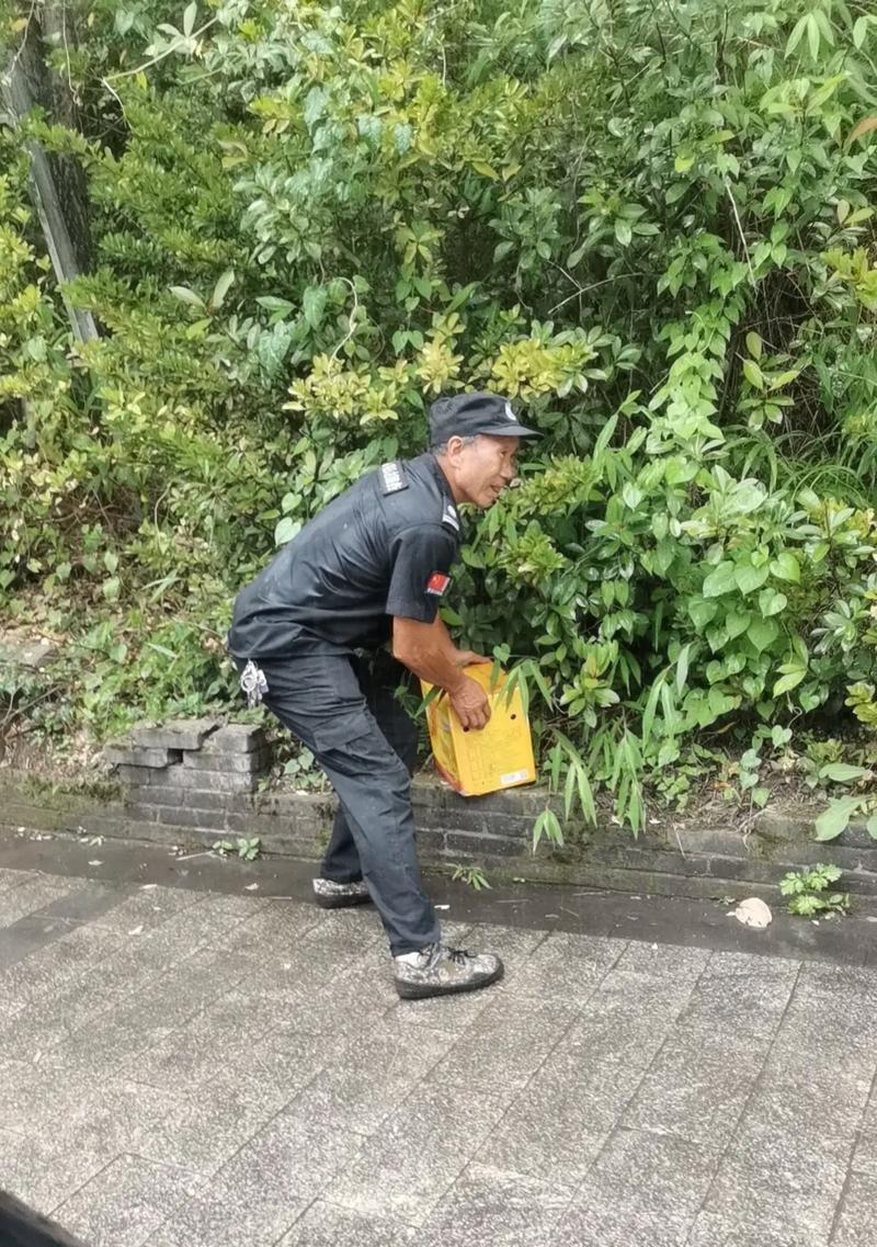 以炫麦1s——全新升级,音乐体验再度突破(颠覆想象,用音乐点亮你的世界)