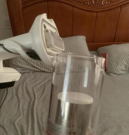 小狗吸尘器质量评测(小狗吸尘器性能如何?)