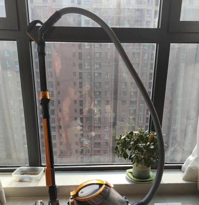 小狗吸尘器质量评测(小狗吸尘器性能如何?)