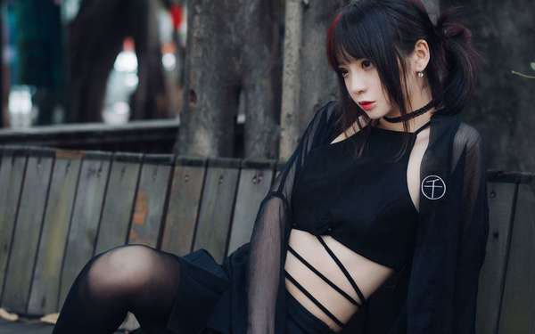 朵拉朵尚能去斑吗? 朵拉朵尚能去斑吗?