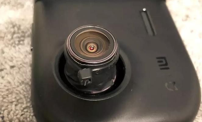 优步智能后视镜(性的智能科技提升驾驶安全与便利性)