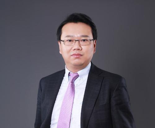 新华三助力中国信息通信产业发展(以今年新华三的成就为例,探究其在信息通信领域的贡献)