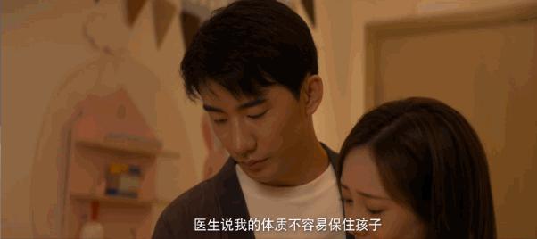 全女班底,咋拍出的爹味