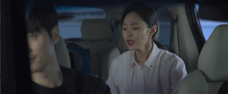 全女班底,咋拍出的爹味