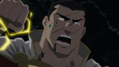 看了它,你会更等不及未删减版《正义联盟》