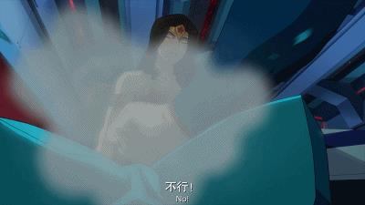 看了它,你会更等不及未删减版《正义联盟》