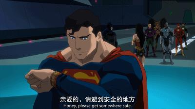 看了它,你会更等不及未删减版《正义联盟》