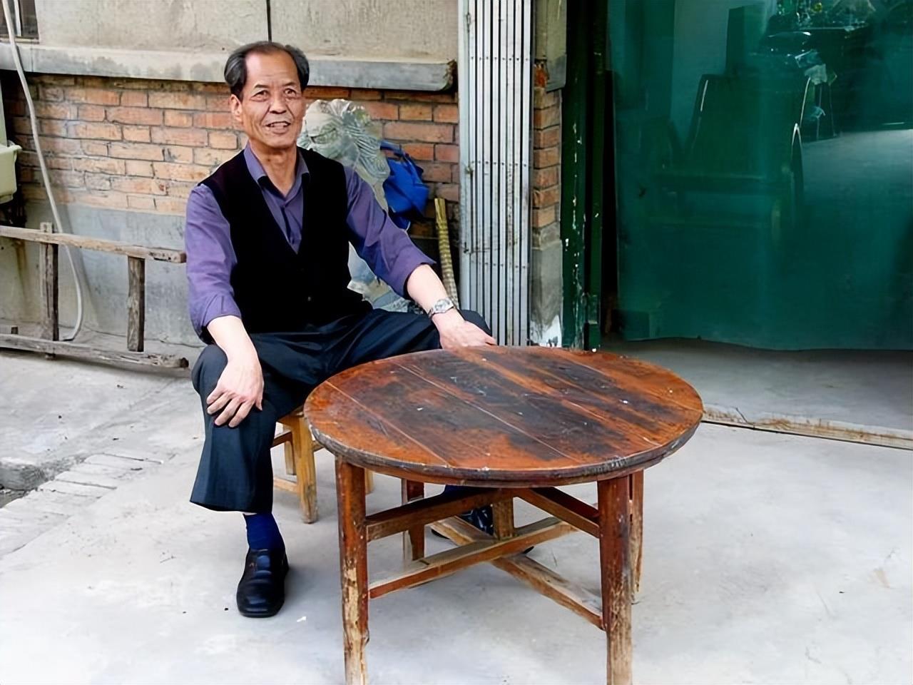 陈忠实的作品有哪些(陕西作家陈忠实的个人资料及代表作品)